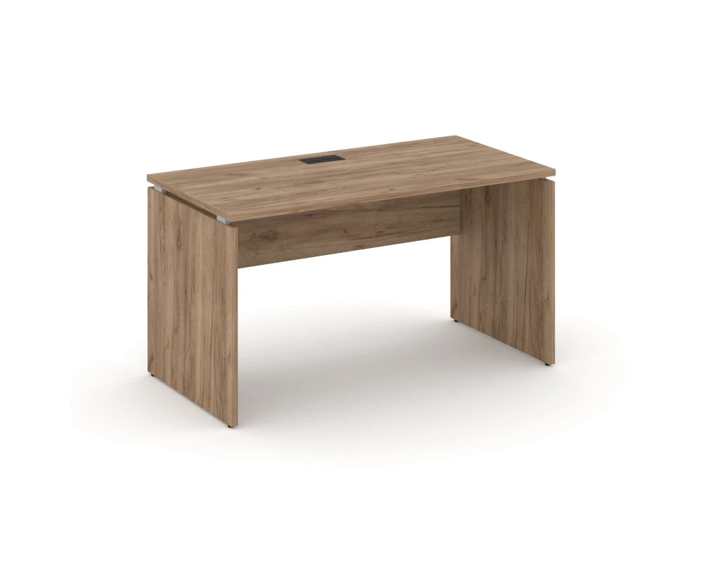 Стол письменный 980x800x750 Стайл Проджект / Style Project