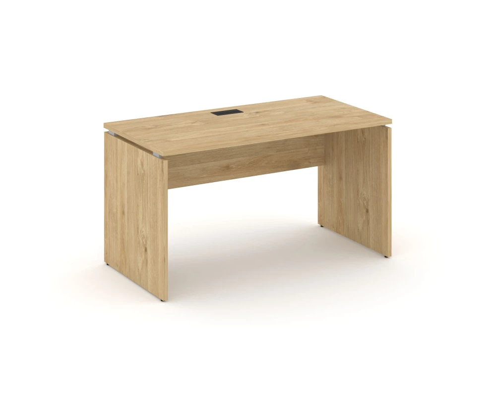 Стол письменный 980x800x750 Стайл Проджект / Style Project