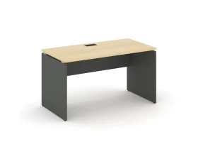 Стол письменный 980x800x750 Стайл Проджект / Style Project images