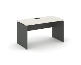 Стол письменный 980x800x750 Стайл Проджект / Style Project images