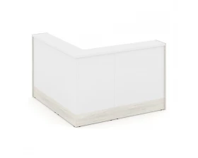 Набор вариант №4 1758x1758x1156 Style System images