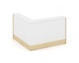 Набор вариант №4 1758x1758x1156 Style System images