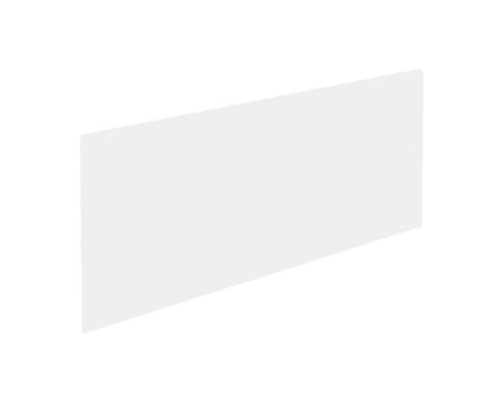 Царга стола 770x360x18 Слим Систем / Slim System