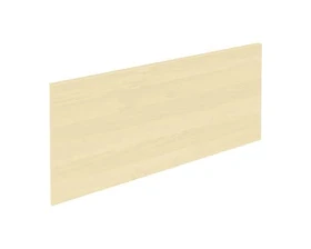 Царга стола 770x360x18 Слим Систем / Slim System images