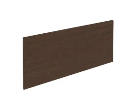 Царга стола 770x360x18 Слим Систем / Slim System images