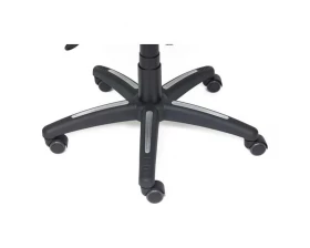 Кресло BARON images