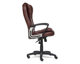 Кресло BARON images