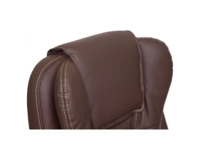 Кресло BARON images