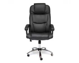 Кресло BERGAMO Chrome images