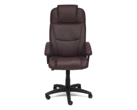 Кресло BERGAMO images