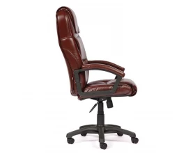 Кресло BERGAMO images