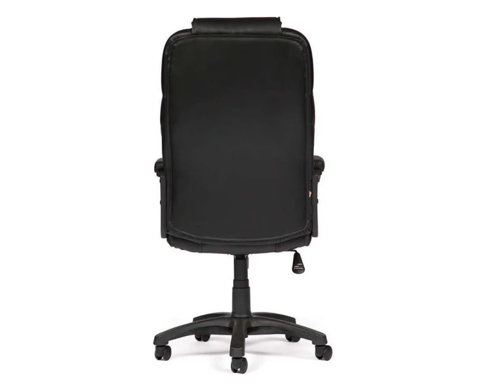 Кресло BERGAMO