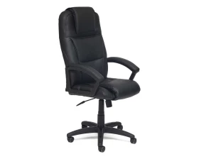 Кресло BERGAMO images