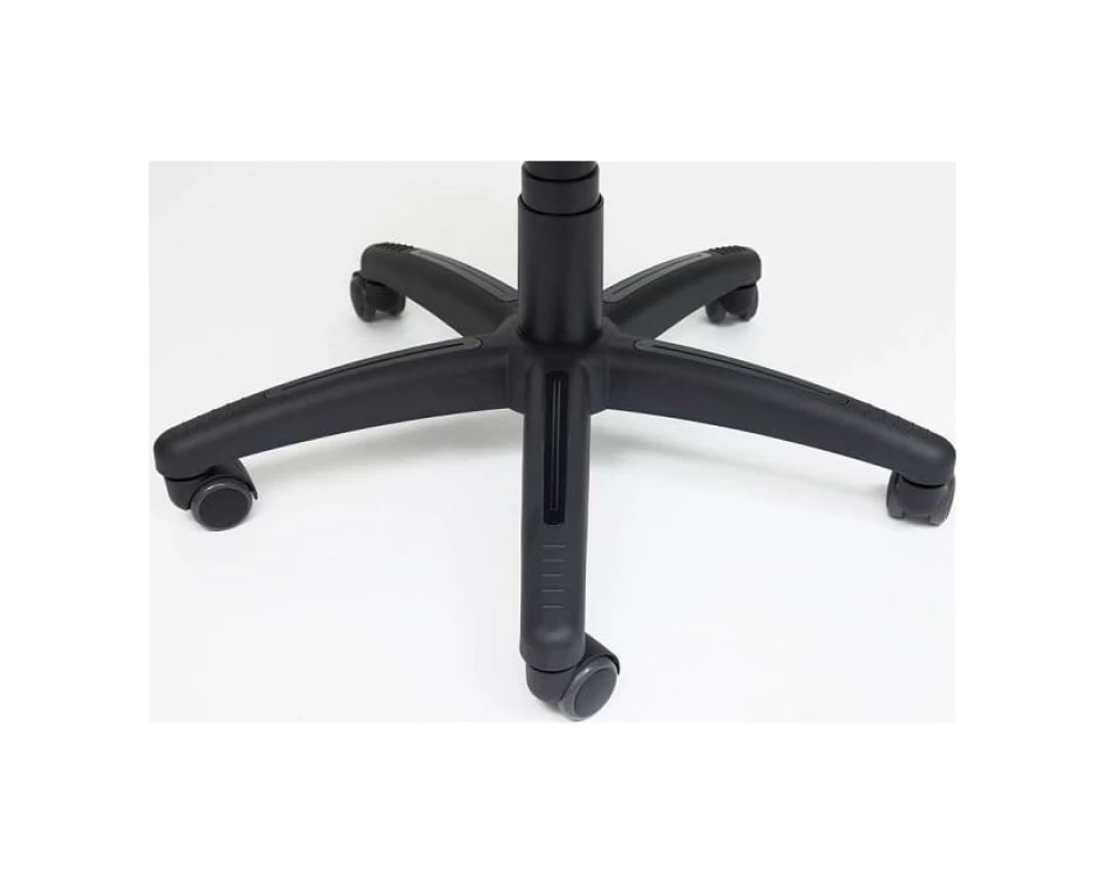 Кресло BERGAMO