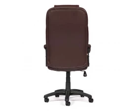 Кресло BERGAMO images