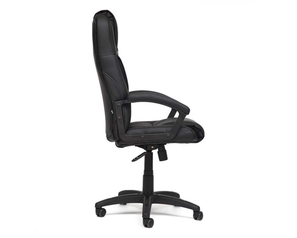 Кресло BERGAMO