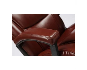 Кресло BERGAMO images