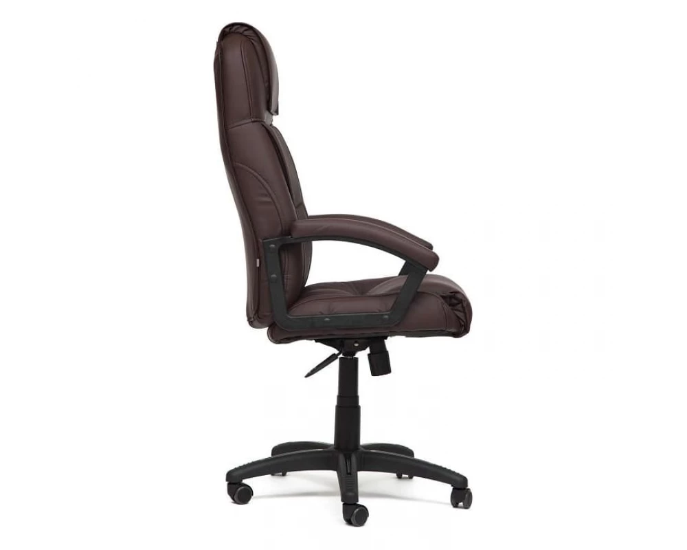 Кресло BERGAMO