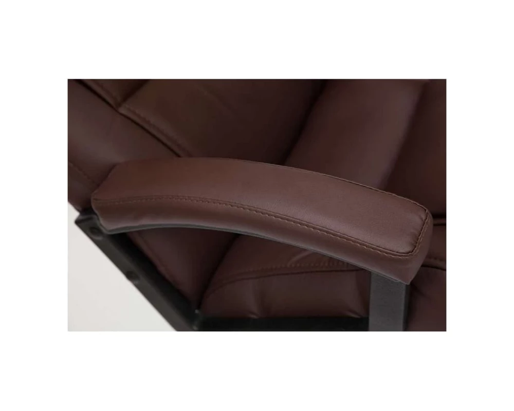 Кресло BERGAMO