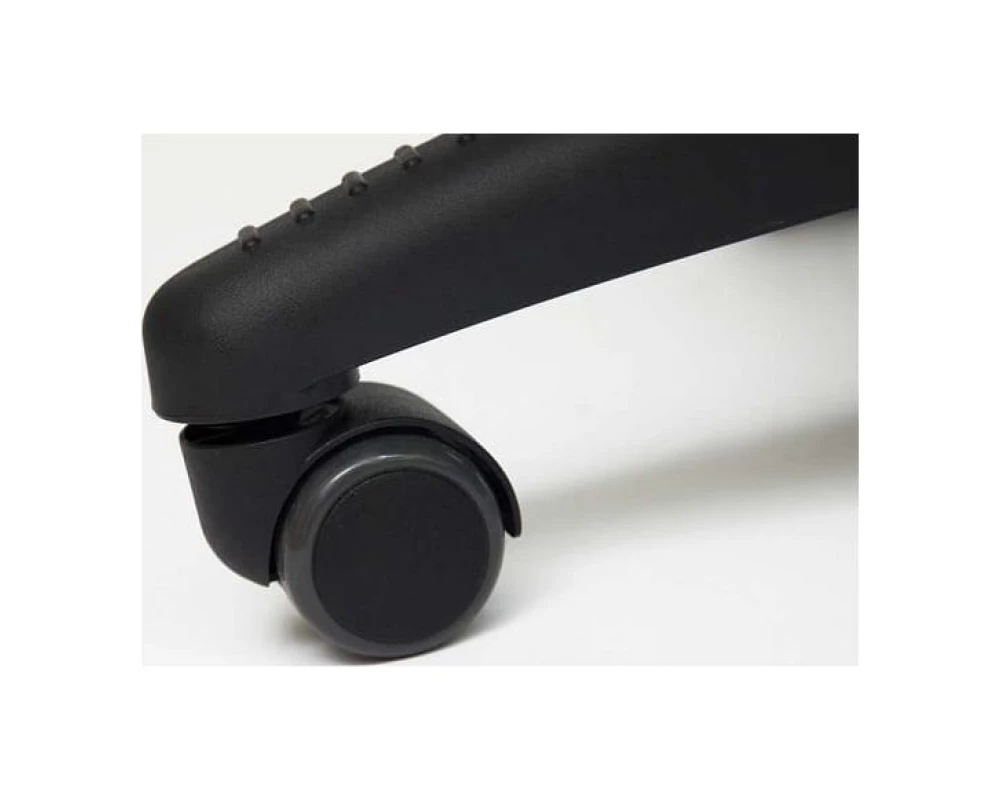 Кресло BERGAMO