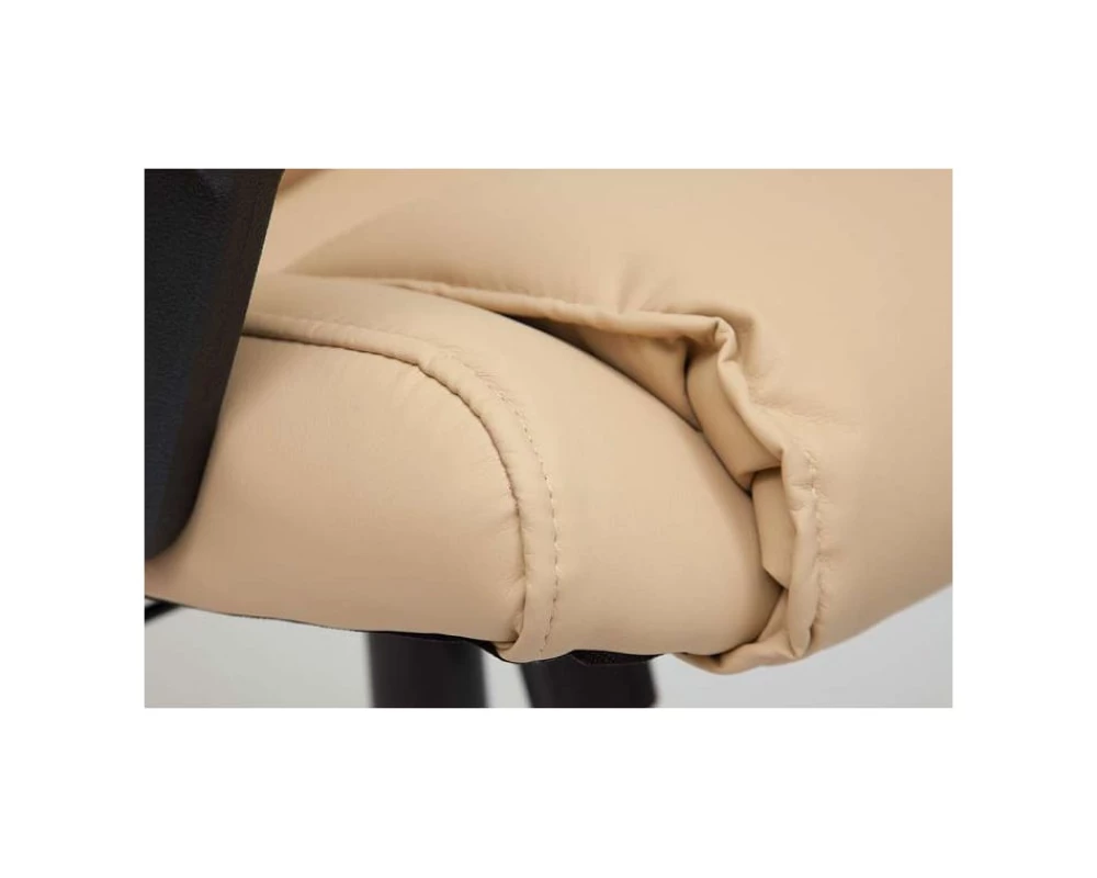 Кресло BERGAMO