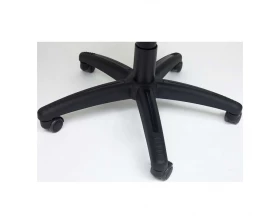 Кресло BERGAMO images