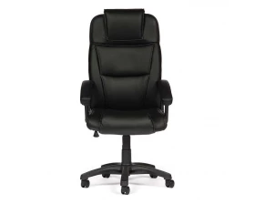 Кресло BERGAMO images