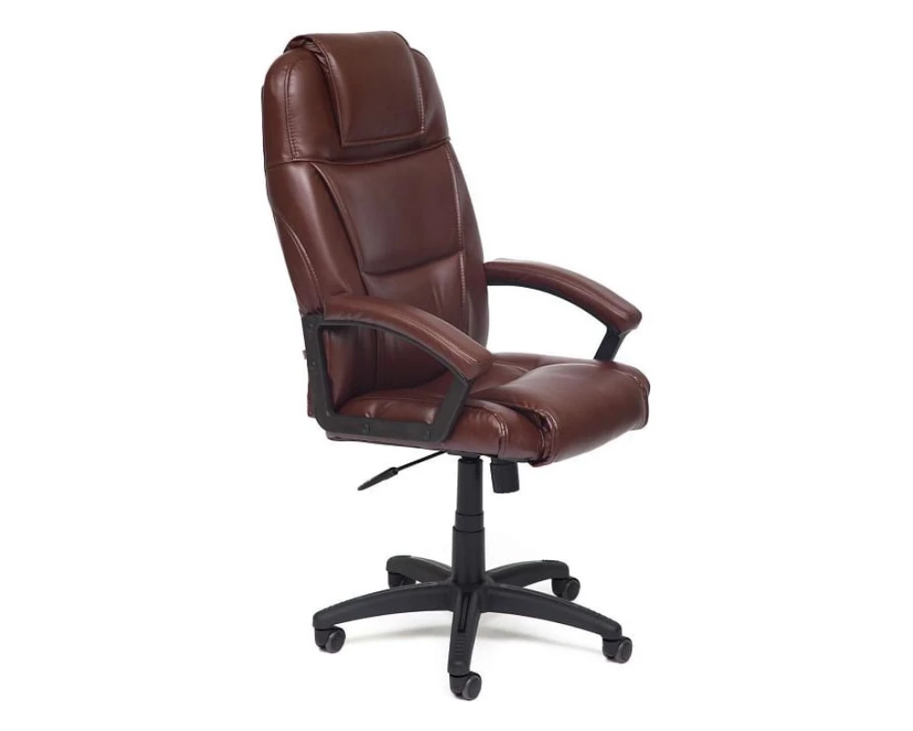 Кресло BERGAMO