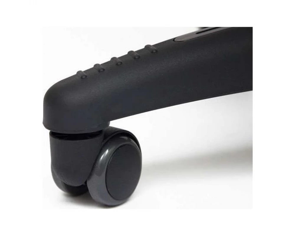 Кресло BERGAMO