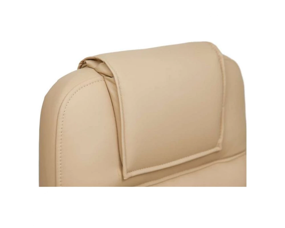 Кресло BERGAMO