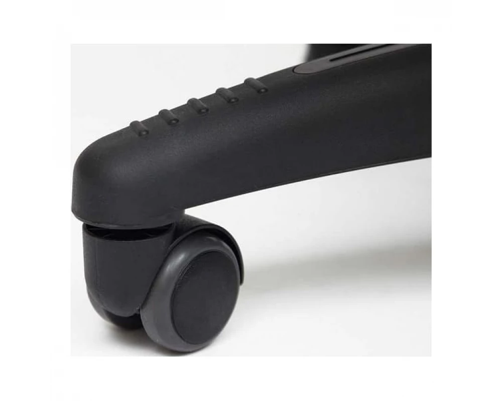 Кресло BERGAMO