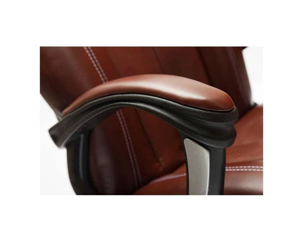 Кресло BOSS LUX