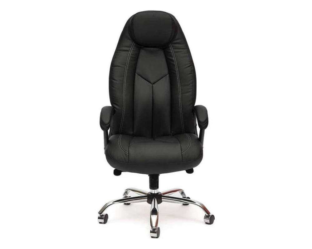 Кресло BOSS LUX