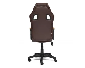 Кресло DRIVER images