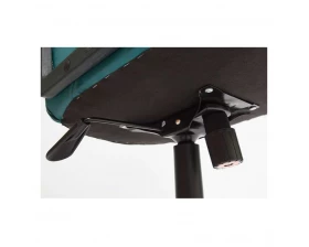 Кресло DRIVER images