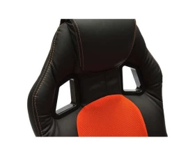 Кресло DRIVER images