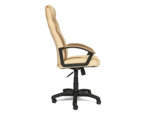 Кресло DRIVER images