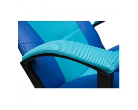 Кресло DRIVER images