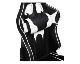 Кресло iBat images