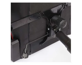 Кресло iBat images