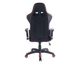 Кресло iCar images