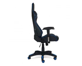 Кресло iCar images