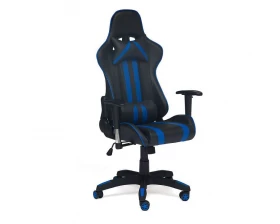 Кресло iCar images