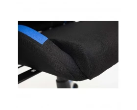 Кресло iGEAR images