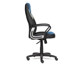 Кресло Tetchair INTER images