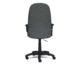 Кресло LEADER images