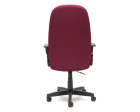 Кресло LEADER images