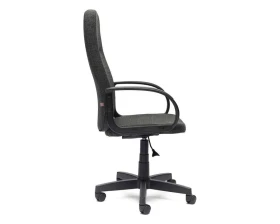 Кресло LEADER images