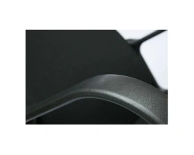 Кресло LEADER images