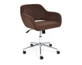 Кресло Modena images